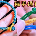 1. ���������Ŧ��