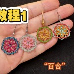 ������ٺϡ�����̳�1