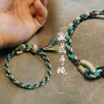 Diy�ط�������֯�̳̣��ִ�������������𣬱෨�����־ͻ�