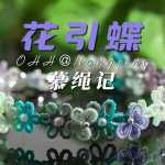 �����������̳�