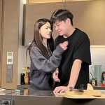 ���ܳ��������α���С��