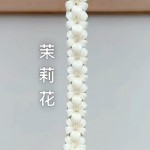 ���򻨱���