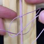 ��򵥵Ĵ�ɫƽ����������ѧ������