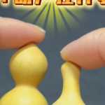 DIY��«�Ҽ������̳�