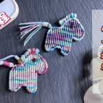 С���̳�1������С�Ҽ�DIY���ֻ��ұ���