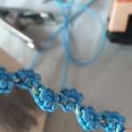 ֹ̢̳֯ е Ҳܼ עҽȥ