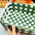 �����Ҳ��������������ٱ�̳̣����Ͳ��ϻ��������ٱ�֯��ʳ���ɿ𣡼����а�װ����Ҳ���Զ���������Ŷ