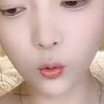 �������_2025-05-01_191712