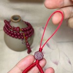 ���������õ������Բ����ӣ�����������֯�����Ҽ�����ͷ��β�̻��㣬ϲ���Ŀ��Գ��Ա�һ��Ŷ #�ֹ���֯ #��֯�̳� #��ɰ����