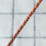 Բ���Ĺɱ�����̳̣�����������ѧ��Ŷ~