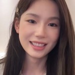 ����С�ɣ���о��2024.10.21����ֱ��¼��