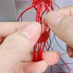 ����������֯�̳�3���������壩