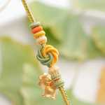 ��ɫ�����̳�