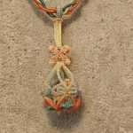 �������ԭ��/���ǻ��۱����̳�