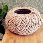 ���������̳�-�����������ջ�Ҷ��֯�������ϳߴ���������ۣ�