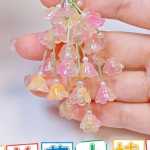 �򵥾��µ������� �� ���˽���С�Ҽ��ı����̳�