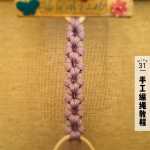 �϶���������˭���ഺ�����һ���㣿�����̵̳�31��