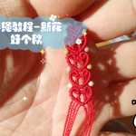 �����̳�(�»��ø���)