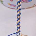 ����ƽ�������෨�������ܿ�ͷ���β