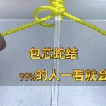 һ���ͻ�İ�о�߽�෨�̳�