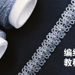 ԭ�������̳̣��߼���������˫ƴ��ɫϵ����