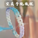 ����ѧ�ÿ���б������������ԭ�����������̳�