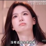 ּƷĺ # #о # # #۴