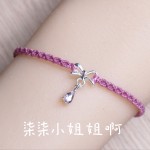 ̡̳ϸ򵥵ı෨ϽƵһDIY