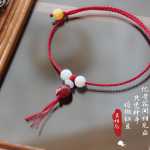 ��������Ī���� ���¹���˼��������Ƶ�̳�~�������������ֻƾ���֣����׺춹