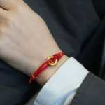 һ��ƽ���������������װ�ģ����Ի����Լ����������