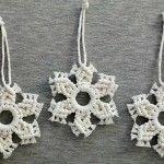 Ƶ̳ | Macrame֯ѩСΣƮѩĶԶ