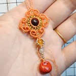 �������/�ķ���������̳�