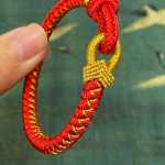 𣬳ϸʵõĽ̷ָ̳ԭ¼ơ