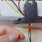 ��Ф��С������������ֱ�̳�