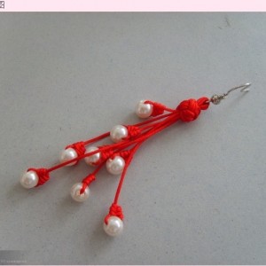 ƶ෨-DIY򵥶̳ͼⲽ
