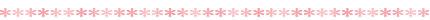 й̳ ѧͤʦС Ѿ Ʒչʾ 1