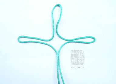 吉祥结